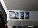Thumbnail image of 2019 Nissan Frontier at Mathews Nissan