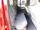 Thumbnail image of 2019 Nissan Frontier at Mathews Nissan