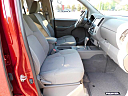 Thumbnail image of 2019 Nissan Frontier at Mathews Nissan