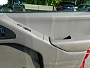 Thumbnail image of 2019 Nissan Frontier at Mathews Nissan