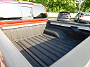 Thumbnail image of 2019 Nissan Frontier at Mathews Nissan