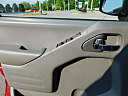 Thumbnail image of 2019 Nissan Frontier at Mathews Nissan
