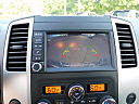 Thumbnail image of 2019 Nissan Frontier at Mathews Nissan