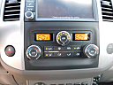 Thumbnail image of 2019 Nissan Frontier at Mathews Nissan