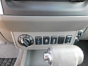 Thumbnail image of 2019 Nissan Frontier at Mathews Nissan