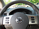 Thumbnail image of 2019 Nissan Frontier at Mathews Nissan