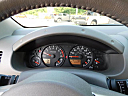 Thumbnail image of 2019 Nissan Frontier at Mathews Nissan