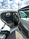 Thumbnail image of 2007 Chrysler Sebring at MP Auto Trading Corp