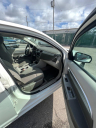 Thumbnail image of 2007 Chrysler Sebring at MP Auto Trading Corp