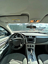 Thumbnail image of 2007 Chrysler Sebring at MP Auto Trading Corp