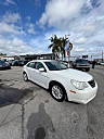 Thumbnail image of 2007 Chrysler Sebring at MP Auto Trading Corp