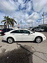 Thumbnail image of 2007 Chrysler Sebring at MP Auto Trading Corp
