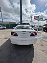 Thumbnail image of 2007 Chrysler Sebring at MP Auto Trading Corp