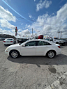 Thumbnail image of 2007 Chrysler Sebring at MP Auto Trading Corp