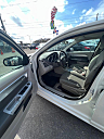 Thumbnail image of 2007 Chrysler Sebring at MP Auto Trading Corp