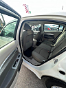 Thumbnail image of 2007 Chrysler Sebring at MP Auto Trading Corp