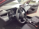 Thumbnail image of 2022 Toyota Corolla at Toyota Of Lancaster