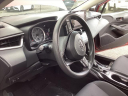 Thumbnail image of 2022 Toyota Corolla at Toyota Of Lancaster