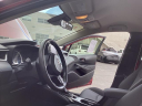 Thumbnail image of 2022 Toyota Corolla at Toyota Of Lancaster