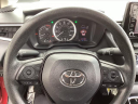 Thumbnail image of 2022 Toyota Corolla at Toyota Of Lancaster