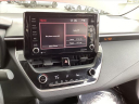 Thumbnail image of 2022 Toyota Corolla at Toyota Of Lancaster