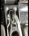 Thumbnail image of 2022 Toyota Corolla at Toyota Of Lancaster
