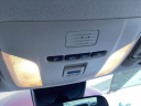 Thumbnail image of 2022 Toyota Corolla at Toyota Of Lancaster