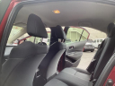 Thumbnail image of 2022 Toyota Corolla at Toyota Of Lancaster