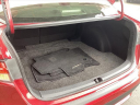 Thumbnail image of 2022 Toyota Corolla at Toyota Of Lancaster