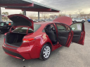 Thumbnail image of 2022 Toyota Corolla at Toyota Of Lancaster