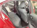 Thumbnail image of 2022 Toyota Corolla at Toyota Of Lancaster