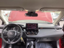 Thumbnail image of 2022 Toyota Corolla at Toyota Of Lancaster