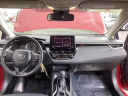 Thumbnail image of 2022 Toyota Corolla at Toyota Of Lancaster