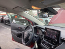 Thumbnail image of 2022 Toyota Corolla at Toyota Of Lancaster