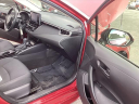 Thumbnail image of 2022 Toyota Corolla at Toyota Of Lancaster