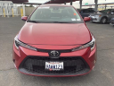 Thumbnail image of 2022 Toyota Corolla at Toyota Of Lancaster