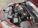 Thumbnail image of 2022 Toyota Corolla at Toyota Of Lancaster