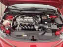 Thumbnail image of 2022 Toyota Corolla at Toyota Of Lancaster