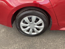Thumbnail image of 2022 Toyota Corolla at Toyota Of Lancaster