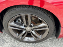 Thumbnail image of 2023 Acura Integra at Holler Hyundai - NEW