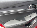 Thumbnail image of 2023 Acura Integra at Holler Hyundai - NEW