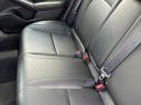 Thumbnail image of 2023 Acura Integra at Holler Hyundai - NEW