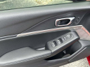 Thumbnail image of 2023 Acura Integra at Holler Hyundai - NEW