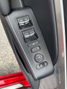 Thumbnail image of 2023 Acura Integra at Holler Hyundai - NEW