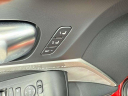 Thumbnail image of 2023 Acura Integra at Holler Hyundai - NEW