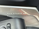 Thumbnail image of 2023 Acura Integra at Holler Hyundai - NEW