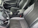 Thumbnail image of 2023 Acura Integra at Holler Hyundai - NEW