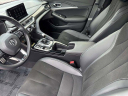 Thumbnail image of 2023 Acura Integra at Holler Hyundai - NEW