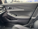 Thumbnail image of 2023 Acura Integra at Holler Hyundai - NEW