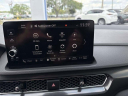 Thumbnail image of 2023 Acura Integra at Holler Hyundai - NEW